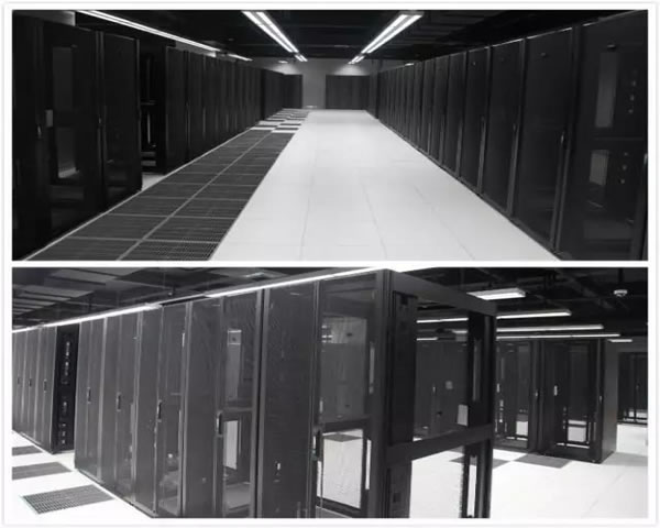 Which VPS Is Better, Singapore Or Hong Kong, Is Suitable For Your Business Needs